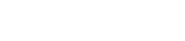 Globalscope Partners